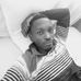 Herman James - Facebook
