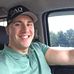 Herndon James - Facebook