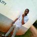 Hezbon James Mzito - Facebook