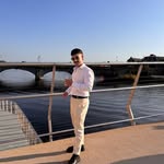 James Hernon - @james_hernon - Instagram