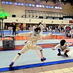 James Hernon - @james_hernon_12 - Instagram
