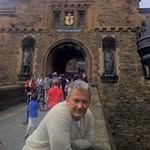 James Hernon - @jameshernon - Instagram