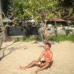 James Hernon - @jameshernon1 - Instagram