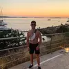 James Hernon - @jameshernon1 - TikTok