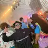 James Hernon - @jameshernon - TikTok