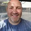 James Hernon - @bigjuicyjim123 - TikTok