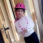 James Hernon - @hernonjames - Instagram