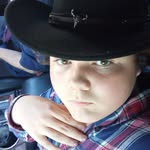 James Hernon - @jameshernon78 - Instagram