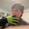 James Hernon - @james.hernon8 - TikTok