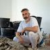 James Herny - Facebook