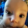 koolkidgamer - @jameshernon8 - TikTok
