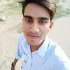 rajat_sharma - @james_hernonn - TikTok