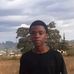 Han All Hero James - Facebook
