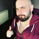 james  hero - @jameshero334 - Instagram
