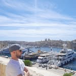 James Choumanidis - @james._hero - Instagram