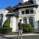 James Hero - @jameshero_ - Instagram