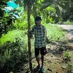 James Herø - @_manjhi_koren_guti_kora__10k - Instagram