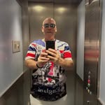 James Hero - @herotiffinjames1 - Instagram