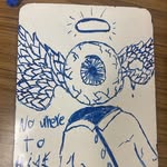 James hero - @phonick_him - Instagram