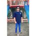 James Hero - Facebook