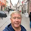 James hero - @james.hero47 - TikTok