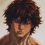 JAMES HERO - @xthazames - Instagram