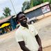 James Hero - Facebook