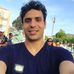 James Hero - Facebook