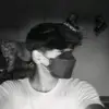 James hero - @james.hero65 - TikTok