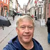 James hero - @andrew.ugwuke - TikTok