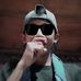 James Hero - Facebook