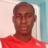 James HERO - @james.hero - TikTok