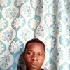 James Hero - @jameshero0 - TikTok