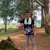 James Hero - @james.hero4 - TikTok