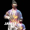 JAMES HERO - @james05h - TikTok