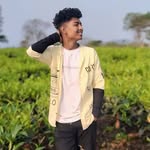 James Hero - @jameshero326 - Instagram