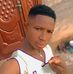 James Hero - Facebook