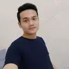 James Hero - @jameshero23 - TikTok