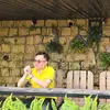 James Hero - @jameshero8 - TikTok