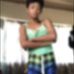 James Hero Biongan - Facebook