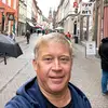 James hero - @james.hero72 - TikTok
