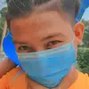 James Hero Rayco - @james_hero - TikTok