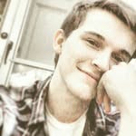 James Hero Whitesides - @james.hero.whitesides - Instagram