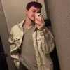 James Hero Whitesides - @james.h.whitesides - TikTok