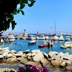 James herold - @james_herold_parker - Instagram