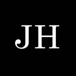 James Herold - @jamesheroldmedia - Instagram