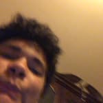 James Herold - @james_herold - Instagram