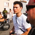James Herold - @james.herold - Instagram