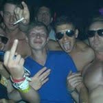 James Heron - @james.heron.752 - Instagram