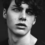 James Herondale - @james.herondale__ - Instagram
